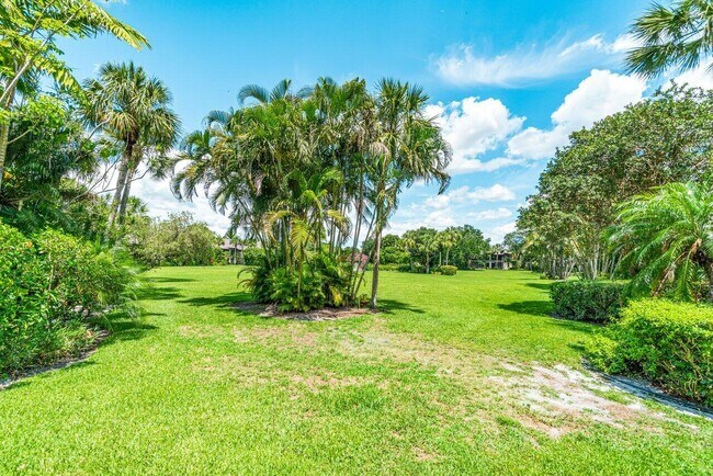 Building Photo - 13334 Polo Club Rd