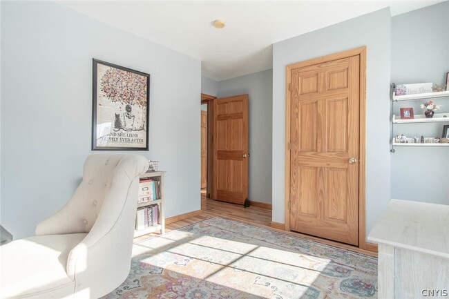 Building Photo - 212 Edmund St