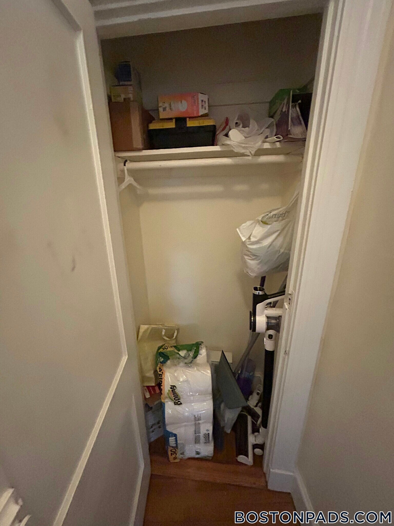 Building Photo - 1607 Commonwealth Ave