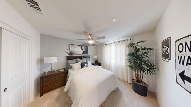 Building Photo - Beautiful 4 bed 3 bath home in Beaumont, Ca.