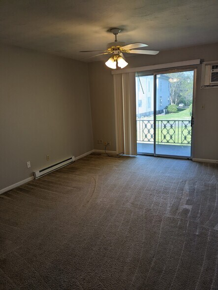 Building Photo - 510 S Madison St