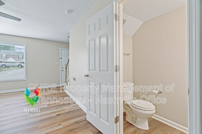 Building Photo - 519 Peachers Ridge Rd