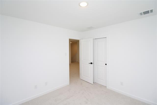 Building Photo - 509 Ridgewood Dr