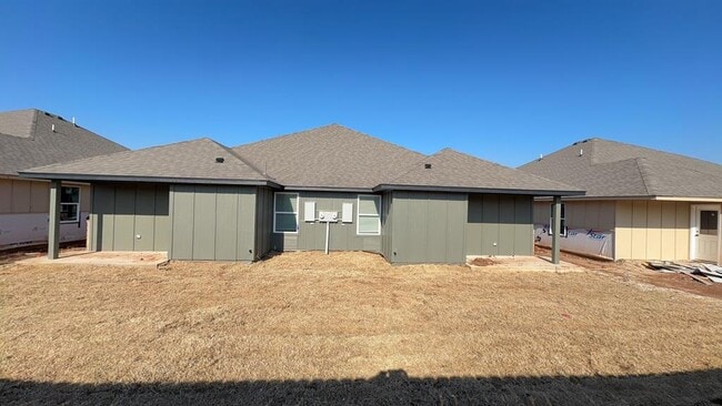 Building Photo - 1206 NW 113th St