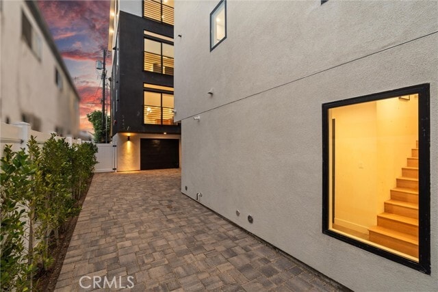 Building Photo - 5443 Blackwelder St