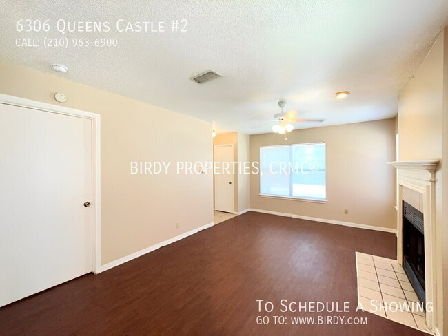 Building Photo - Charming 1-Bedroom Multiplex in San Antoni...