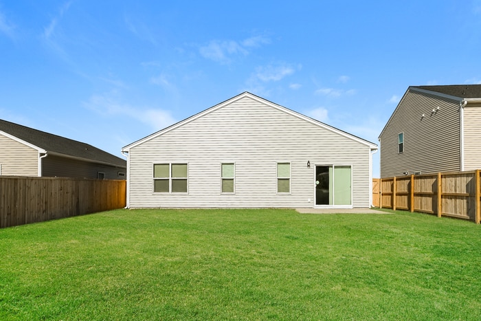 Building Photo - 113 Shire Dr