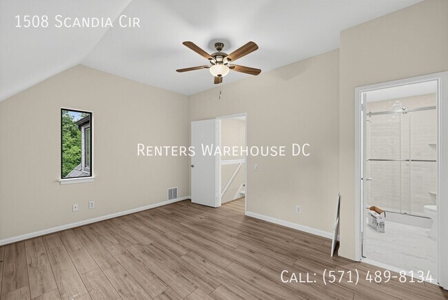 Building Photo - 1508 Scandia Cir
