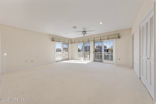 Building Photo - 954 Barnegat Ln