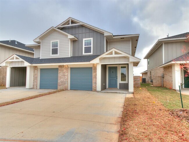 Building Photo - 13011 NW 3rd St