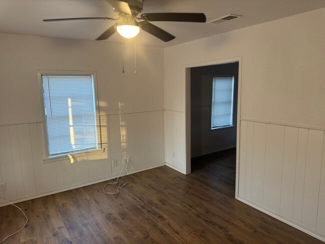 Building Photo - 1209 Martin Luther King Ave