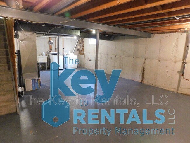 Building Photo - 23-25 Havenwood Hollow - 25