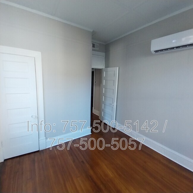 Building Photo - 622 Graydon Ave