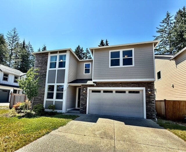 Building Photo - 6147 Windlass Ave SE