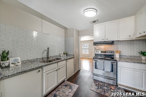 Building Photo - 2307 Basse Rd