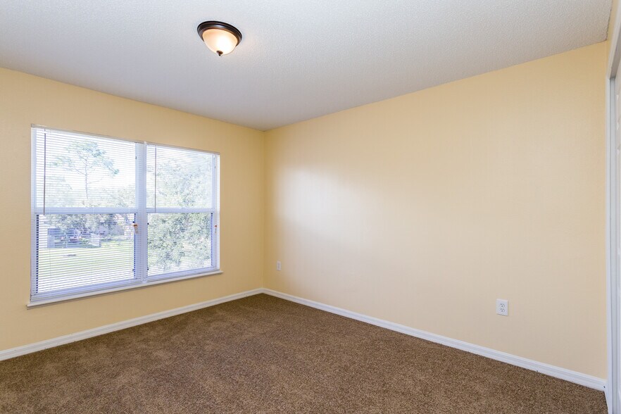 Building Photo - 616 Floridian Dr