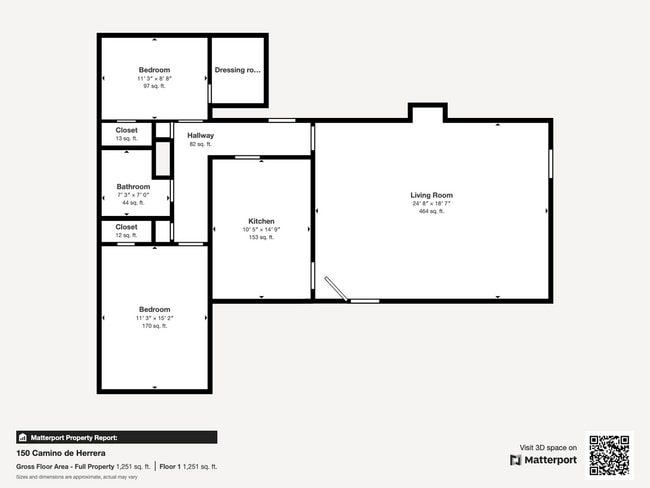 Building Photo - San Anselmo - Modern Day Cabin in the Wood...