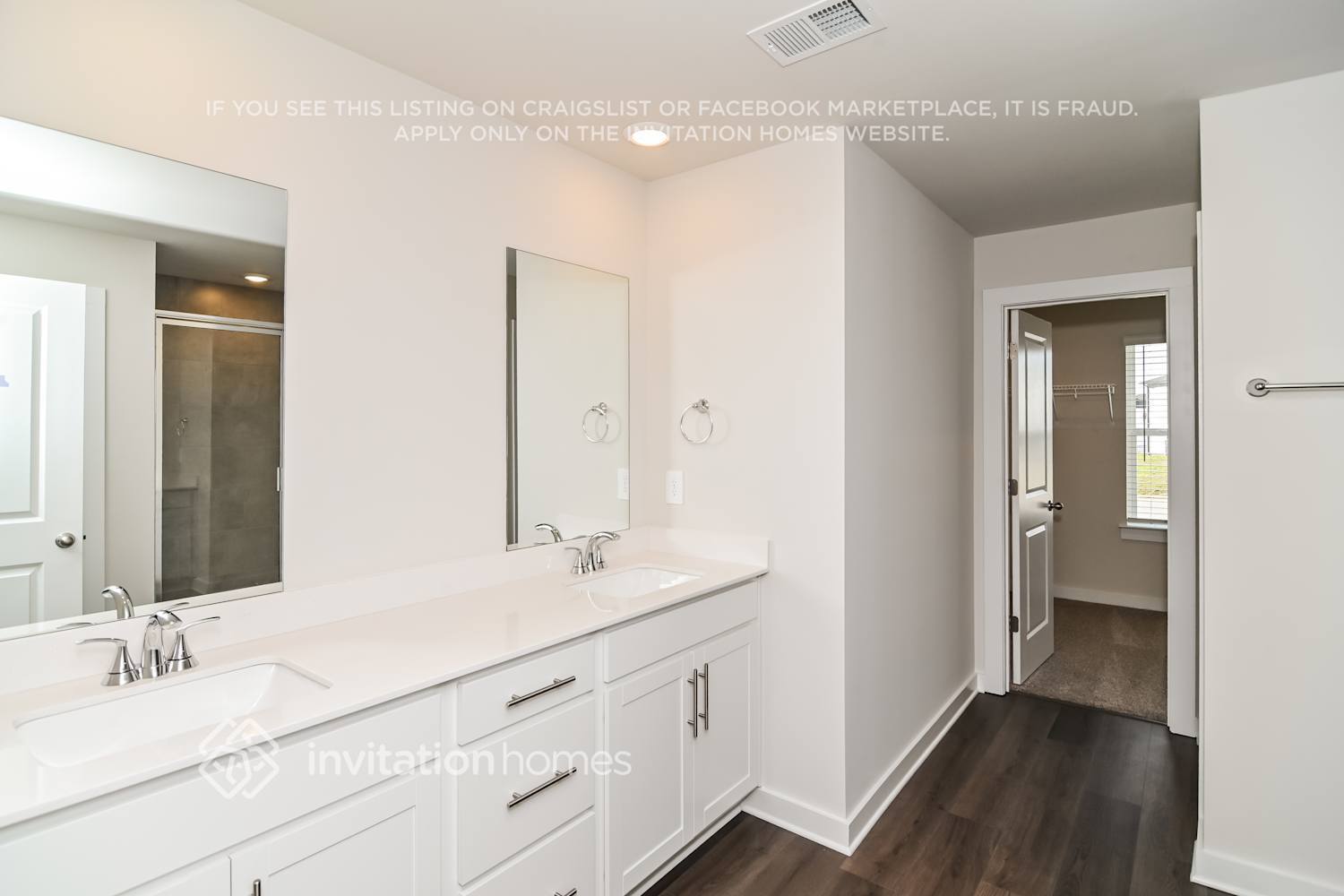 Building Photo - 1219 Bluffton Cir