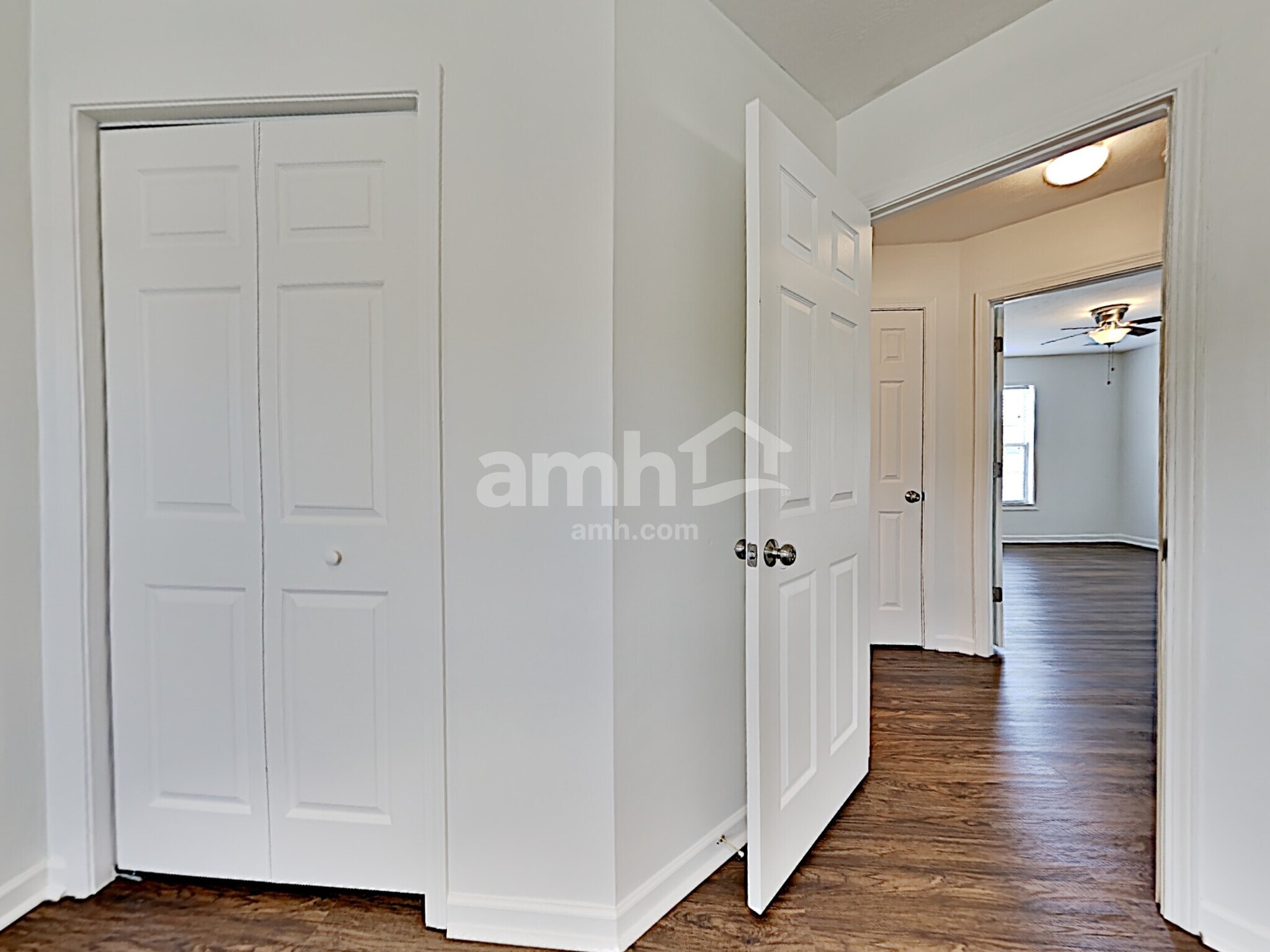 Building Photo - 5721 Gaboury Ln