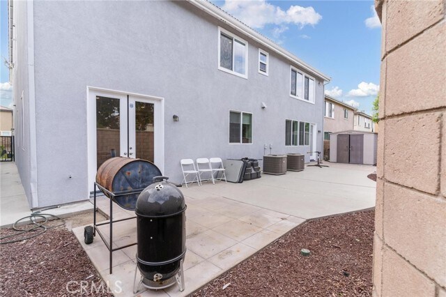 Building Photo - 7681 Stonegate Dr