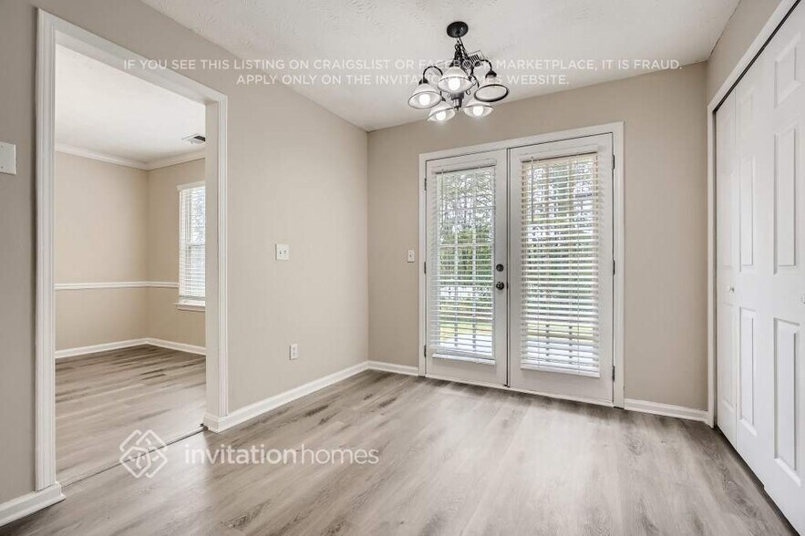 Building Photo - 1210 Summerstone Trace