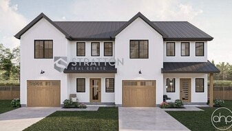 Building Photo - 3118 Quivera River Rd