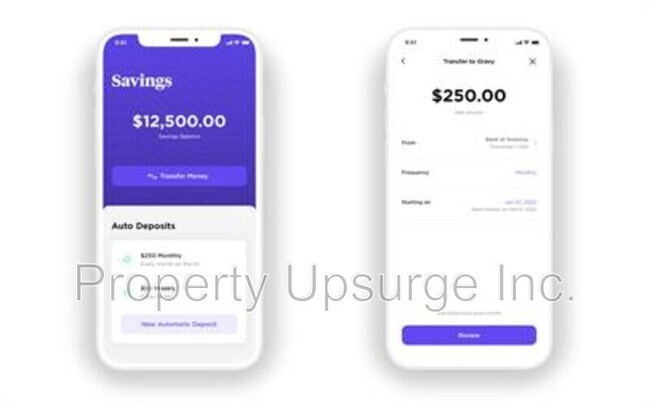 Building Photo - 3629 Bechelli Ln