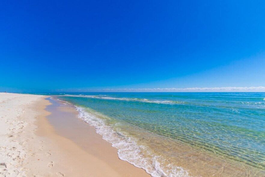 Building Photo - 13753 Perdido Key Dr