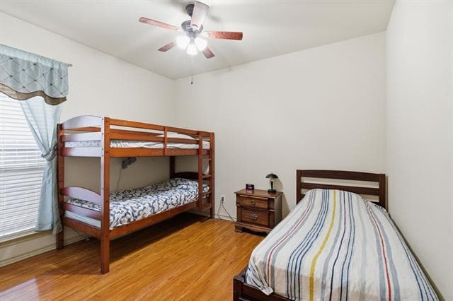 Building Photo - 1442 Furlong Ct