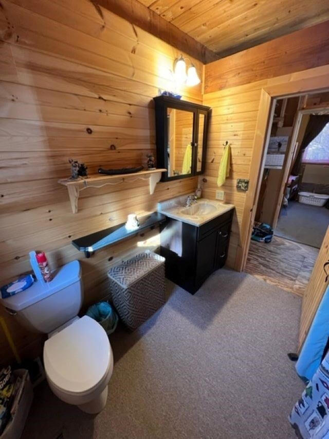 Building Photo - 12 Cloutiers Lp