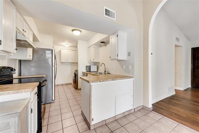 Building Photo - 3712 Viewmont Dr