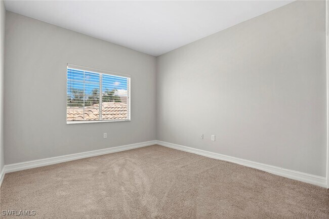 Building Photo - 9113 Michael Cir