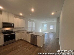 Building Photo - 4570 Gato Calico Dr