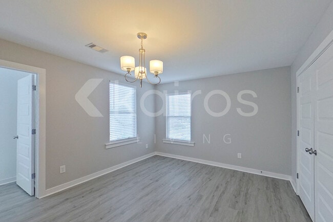 Building Photo - 11401 Crimson Ridge Rd