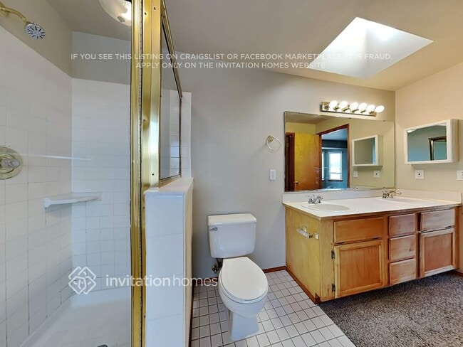 Building Photo - 11223 SE 264th Pl