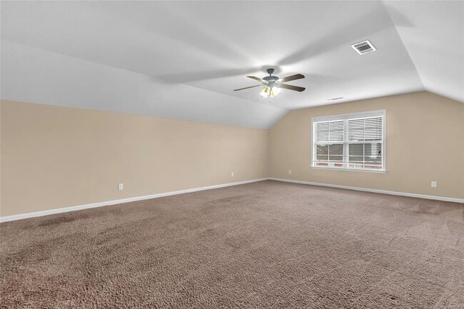 Building Photo - 9312 Autumnbrooke Way