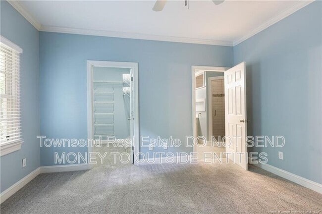 Building Photo - 320 Glenburney Dr