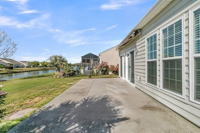 Building Photo - 168 Sea Lavender Ln