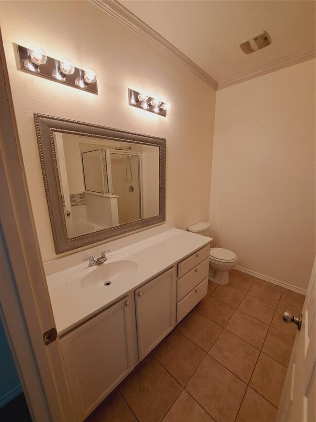 Building Photo - 541 Moonwalker Trail