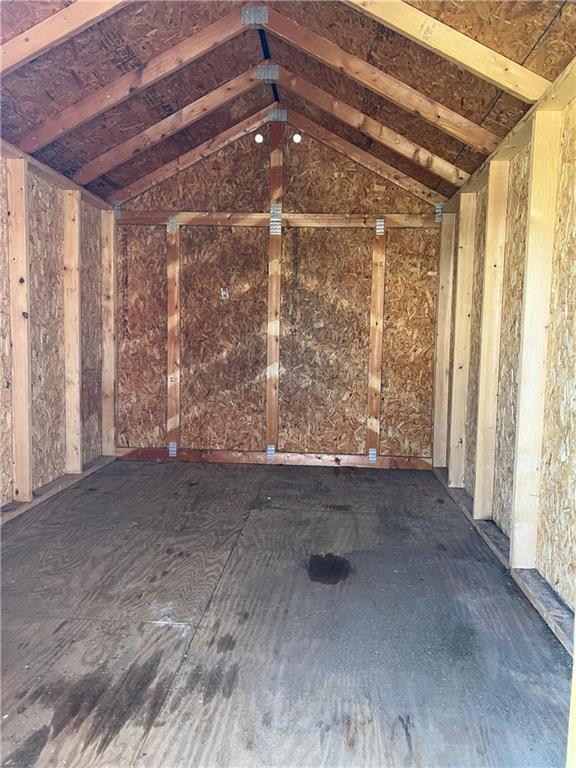 Building Photo - 52 Cottonwood Dr