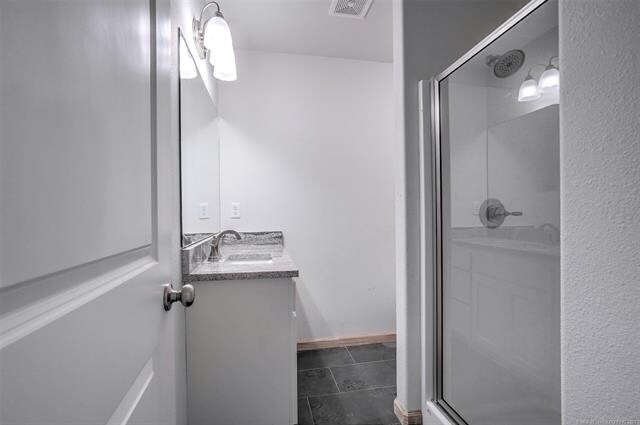 Building Photo - 8290 Overlook Trail