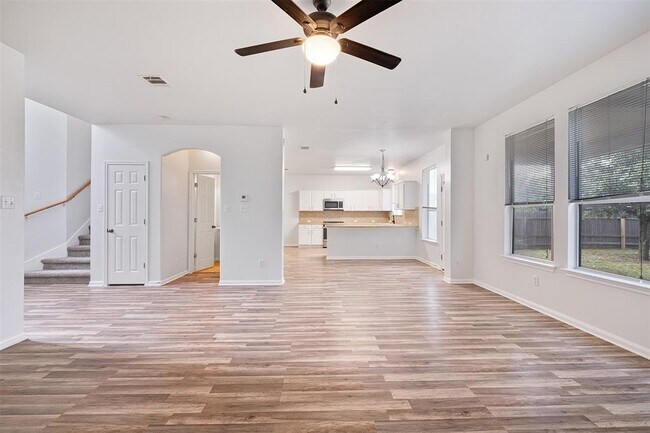 Building Photo - 4101 Bandice Ln