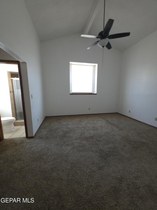 Building Photo - 11836 Sierra Azul Dr