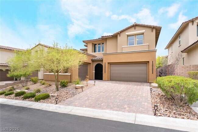 Building Photo - 12047 Attiva Ave