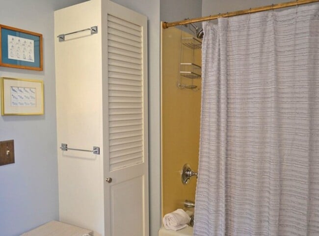 Building Photo - WINTER RENTAL: Captain John Butman House