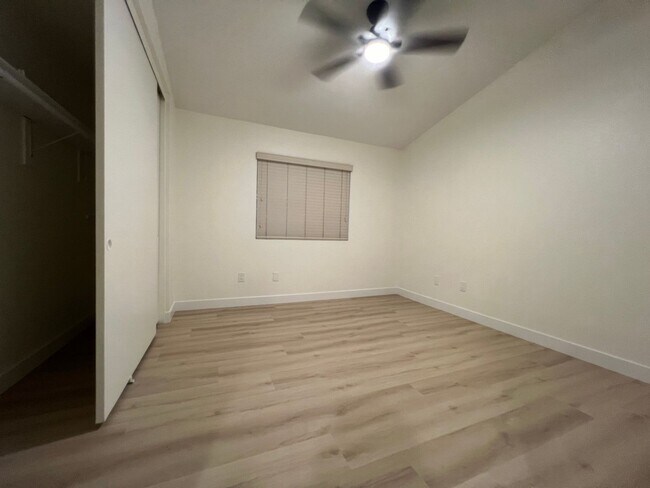 Building Photo - Gorgeous 3 bedrooms, 2 baths in highly desired North La Quinta