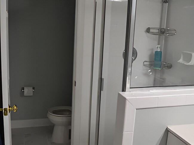 Building Photo - 2460 Terra Cotta Cir