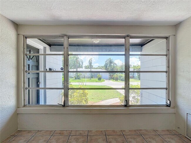 Building Photo - 3753 Benson Ave N