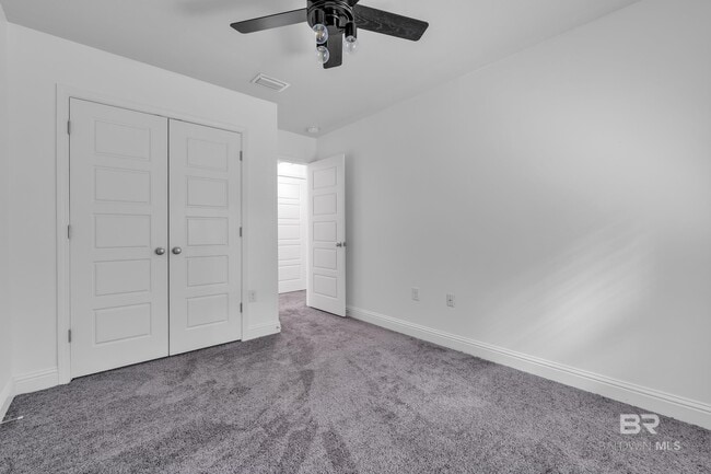 Building Photo - 25806 Pollard Rd