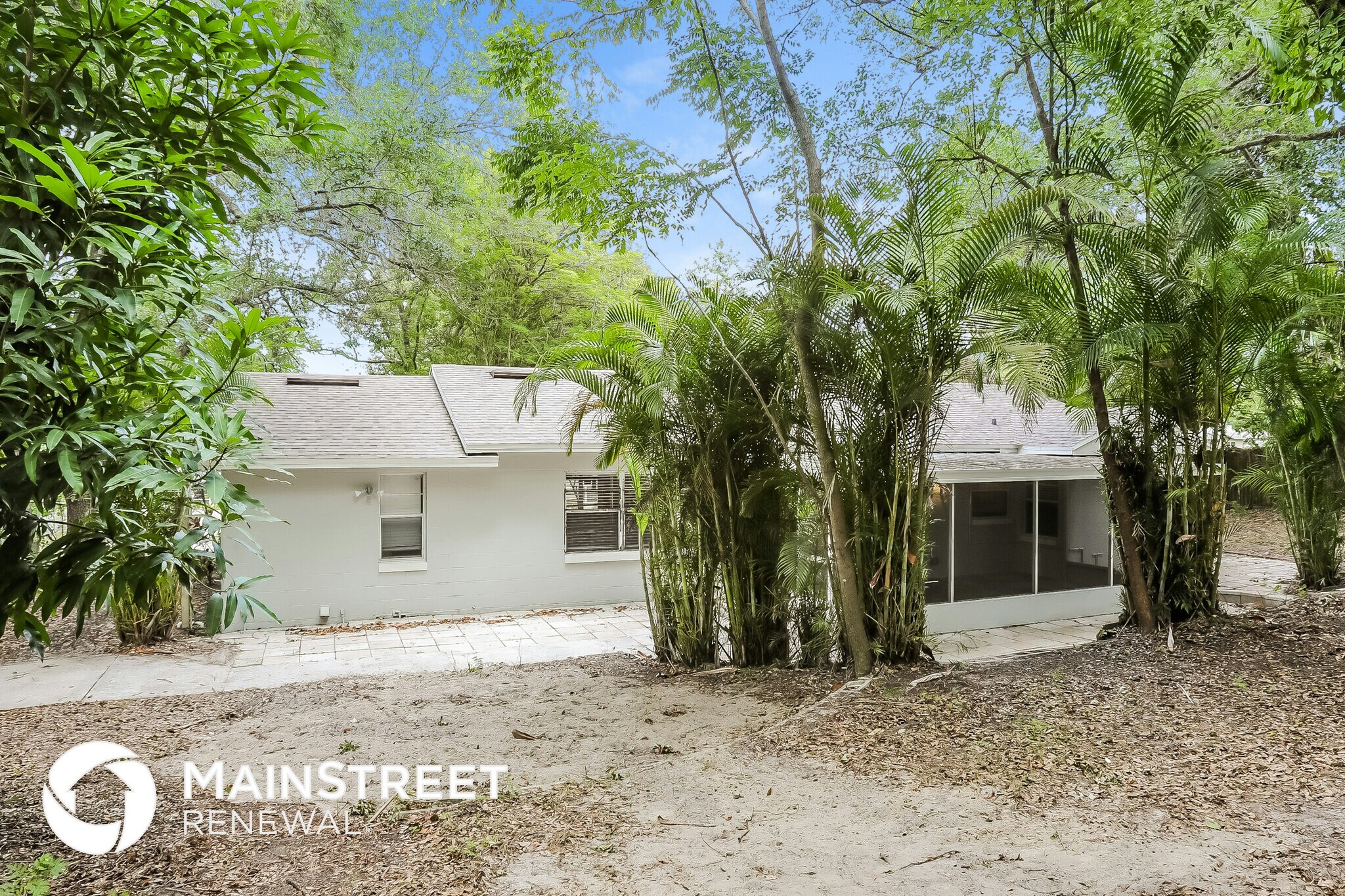 Building Photo - 1147 Magnolia Dr